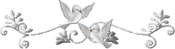 2ScrollB.gif (4064 bytes)